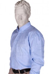 camisa-oxford-manga-larga-2