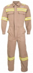 overol-ignifugo