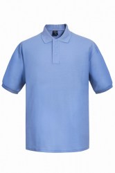 polera-pique-celeste-1