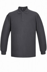 polera-pique-gris-1